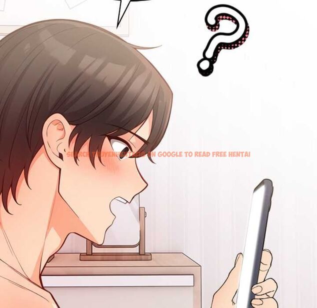 查看漫画刺激的速食店大夜班 - 第13話 - tymanga.com中的4577494图片