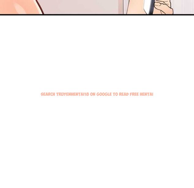 查看漫画刺激的速食店大夜班 - 第13話 - tymanga.com中的4577495图片