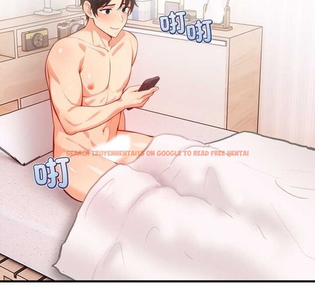 查看漫画刺激的速食店大夜班 - 第13話 - tymanga.com中的4577506图片