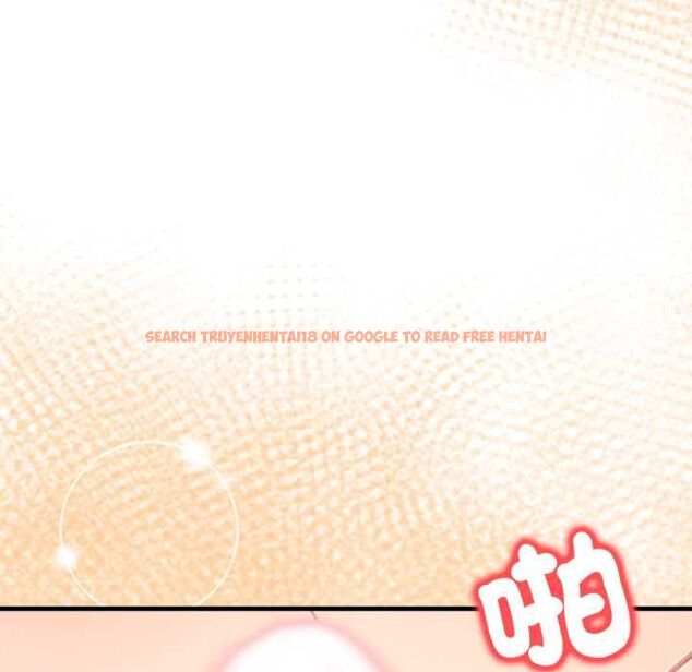 查看漫画刺激的速食店大夜班 - 第14話 - tymanga.com中的4597571图片 查看漫画刺激的速食店大夜班 - 第14話 - tymanga.com中的4597571图片