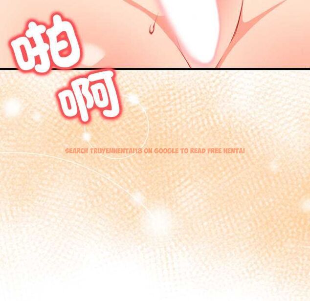 查看漫画刺激的速食店大夜班 - 第14話 - tymanga.com中的4597573图片 查看漫画刺激的速食店大夜班 - 第14話 - tymanga.com中的4597573图片
