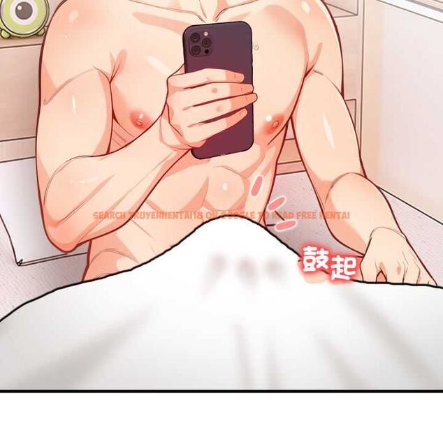 查看漫画刺激的速食店大夜班 - 第14話 - tymanga.com中的4597575图片 查看漫画刺激的速食店大夜班 - 第14話 - tymanga.com中的4597575图片