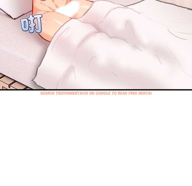 查看漫画刺激的速食店大夜班 - 第14話 - tymanga.com中的4597578图片 查看漫画刺激的速食店大夜班 - 第14話 - tymanga.com中的4597578图片