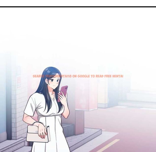 查看漫画刺激的速食店大夜班 - 第14話 - tymanga.com中的4597583图片 查看漫画刺激的速食店大夜班 - 第14話 - tymanga.com中的4597583图片