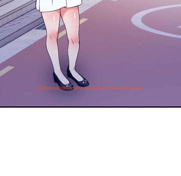 查看漫画刺激的速食店大夜班 - 第14話 - tymanga.com中的4597584图片 查看漫画刺激的速食店大夜班 - 第14話 - tymanga.com中的4597584图片