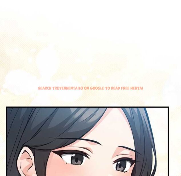 查看漫画刺激的速食店大夜班 - 第14話 - tymanga.com中的4597585图片 查看漫画刺激的速食店大夜班 - 第14話 - tymanga.com中的4597585图片