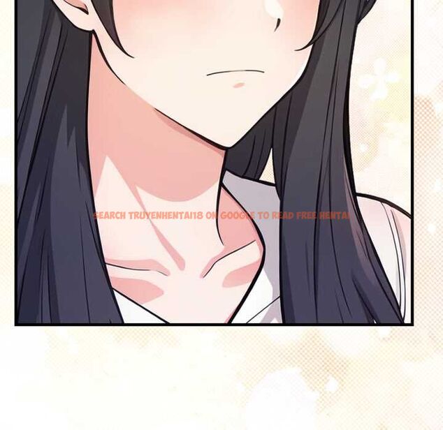 查看漫画刺激的速食店大夜班 - 第14話 - tymanga.com中的4597586图片 查看漫画刺激的速食店大夜班 - 第14話 - tymanga.com中的4597586图片