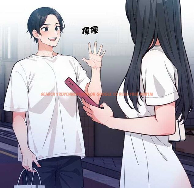 查看漫画刺激的速食店大夜班 - 第14話 - tymanga.com中的4597588图片 查看漫画刺激的速食店大夜班 - 第14話 - tymanga.com中的4597588图片