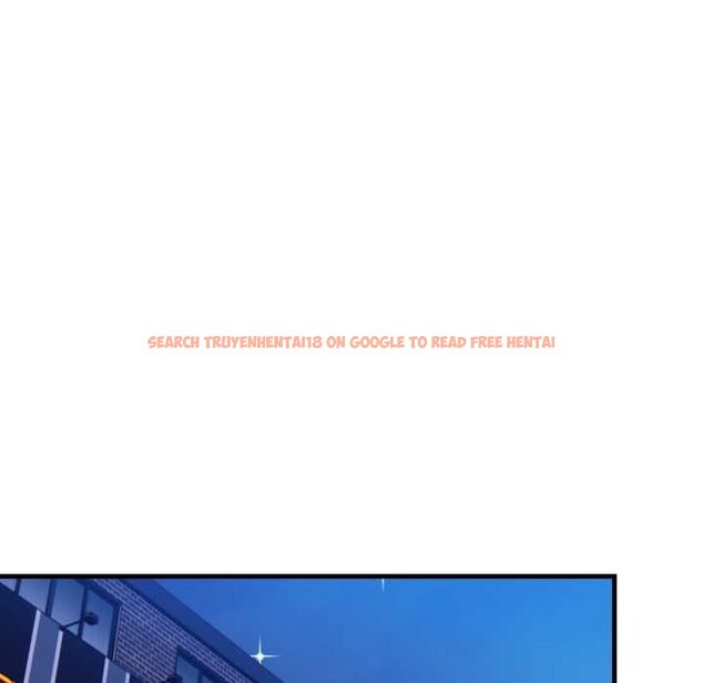 查看漫画刺激的速食店大夜班 - 第14話 - tymanga.com中的4597593图片 查看漫画刺激的速食店大夜班 - 第14話 - tymanga.com中的4597593图片