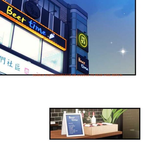查看漫画刺激的速食店大夜班 - 第14話 - tymanga.com中的4597594图片 查看漫画刺激的速食店大夜班 - 第14話 - tymanga.com中的4597594图片