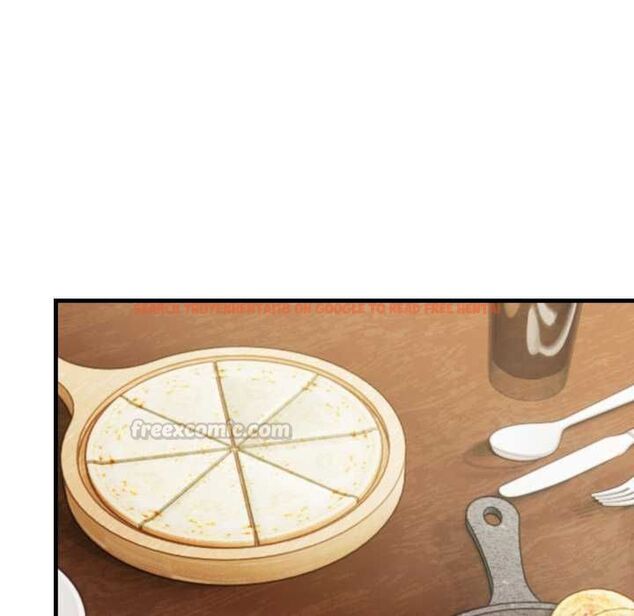 查看漫画刺激的速食店大夜班 - 第14話 - tymanga.com中的4597595图片 查看漫画刺激的速食店大夜班 - 第14話 - tymanga.com中的4597595图片