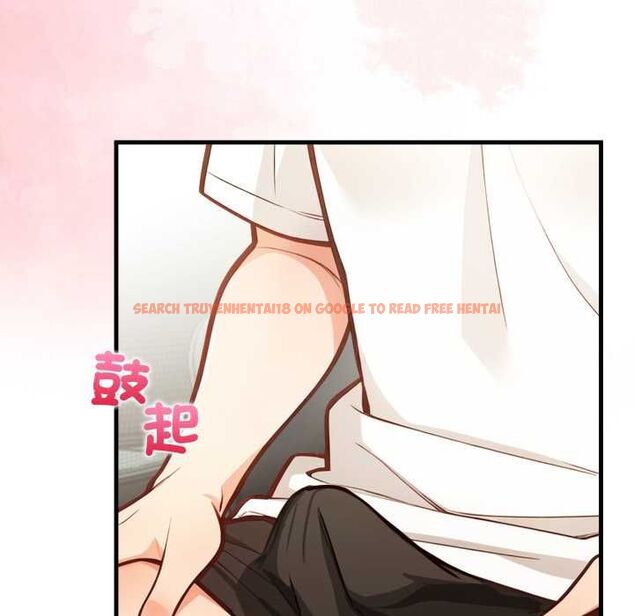 查看漫画刺激的速食店大夜班 - 第14話 - tymanga.com中的4597611图片 查看漫画刺激的速食店大夜班 - 第14話 - tymanga.com中的4597611图片