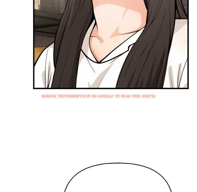 查看漫画刺激的速食店大夜班 - 第14話 - tymanga.com中的4597620图片 查看漫画刺激的速食店大夜班 - 第14話 - tymanga.com中的4597620图片