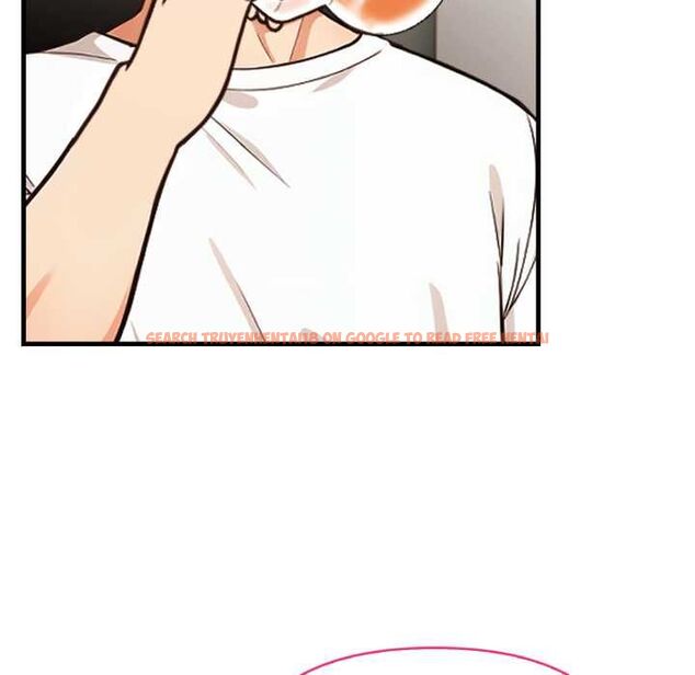 查看漫画刺激的速食店大夜班 - 第14話 - tymanga.com中的4597622图片 查看漫画刺激的速食店大夜班 - 第14話 - tymanga.com中的4597622图片