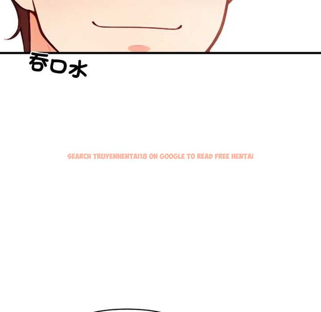 查看漫画刺激的速食店大夜班 - 第14話 - tymanga.com中的4597626图片 查看漫画刺激的速食店大夜班 - 第14話 - tymanga.com中的4597626图片