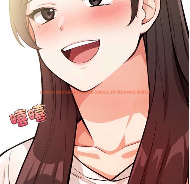 查看漫画刺激的速食店大夜班 - 第14話 - tymanga.com中的4597630图片 查看漫画刺激的速食店大夜班 - 第14話 - tymanga.com中的4597630图片