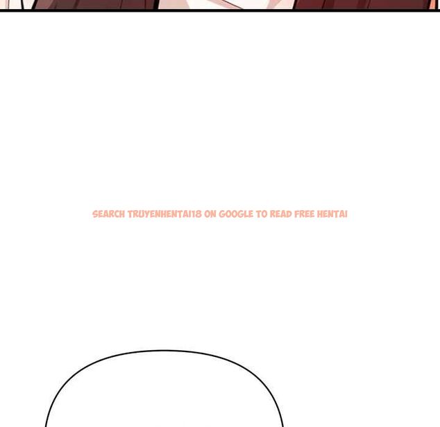 查看漫画刺激的速食店大夜班 - 第14話 - tymanga.com中的4597631图片 查看漫画刺激的速食店大夜班 - 第14話 - tymanga.com中的4597631图片