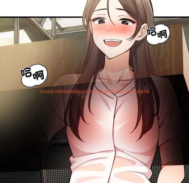 查看漫画刺激的速食店大夜班 - 第14話 - tymanga.com中的4597651图片 查看漫画刺激的速食店大夜班 - 第14話 - tymanga.com中的4597651图片