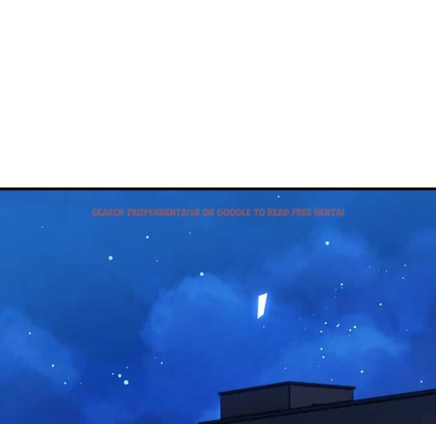 查看漫画刺激的速食店大夜班 - 第14話 - tymanga.com中的4597659图片 查看漫画刺激的速食店大夜班 - 第14話 - tymanga.com中的4597659图片