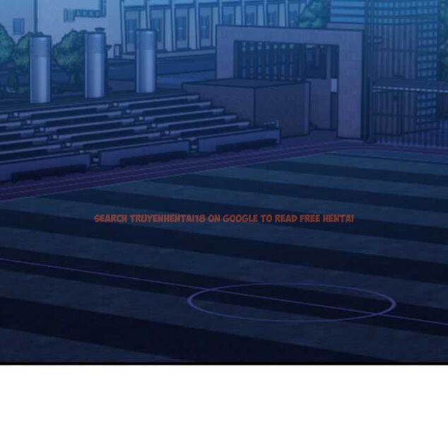 查看漫画刺激的速食店大夜班 - 第14話 - tymanga.com中的4597662图片 查看漫画刺激的速食店大夜班 - 第14話 - tymanga.com中的4597662图片
