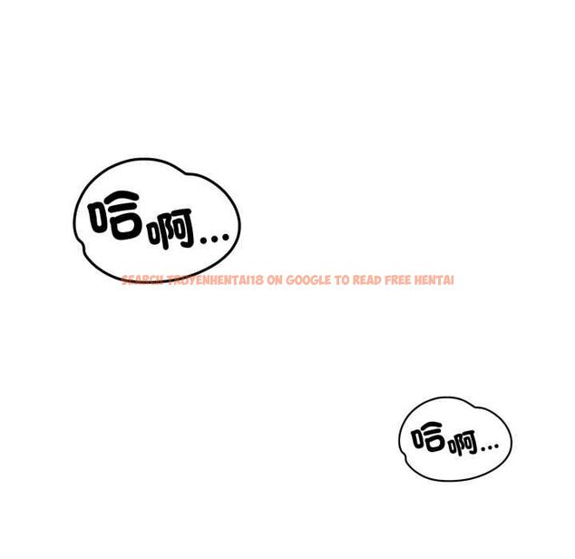 查看漫画刺激的速食店大夜班 - 第14話 - tymanga.com中的4597663图片 查看漫画刺激的速食店大夜班 - 第14話 - tymanga.com中的4597663图片