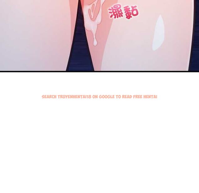 查看漫画刺激的速食店大夜班 - 第14話 - tymanga.com中的4597665图片 查看漫画刺激的速食店大夜班 - 第14話 - tymanga.com中的4597665图片