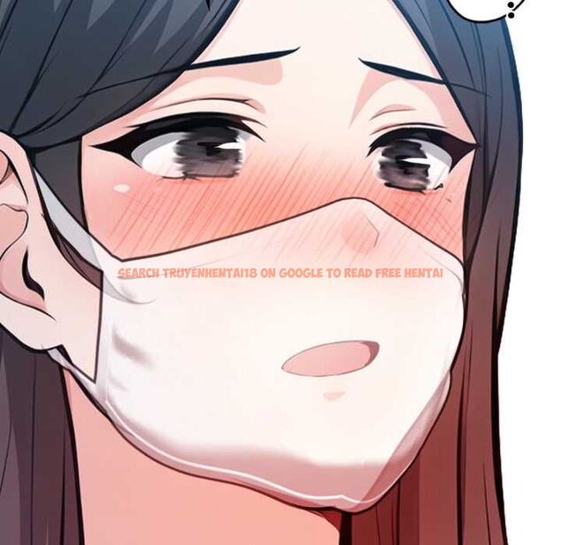 查看漫画刺激的速食店大夜班 - 第14話 - tymanga.com中的4597673图片 查看漫画刺激的速食店大夜班 - 第14話 - tymanga.com中的4597673图片