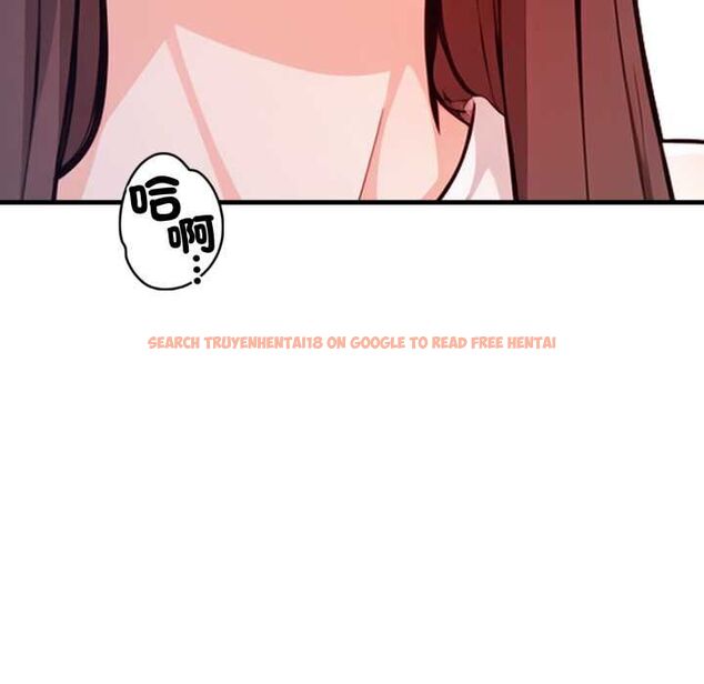 查看漫画刺激的速食店大夜班 - 第14話 - tymanga.com中的4597674图片 查看漫画刺激的速食店大夜班 - 第14話 - tymanga.com中的4597674图片