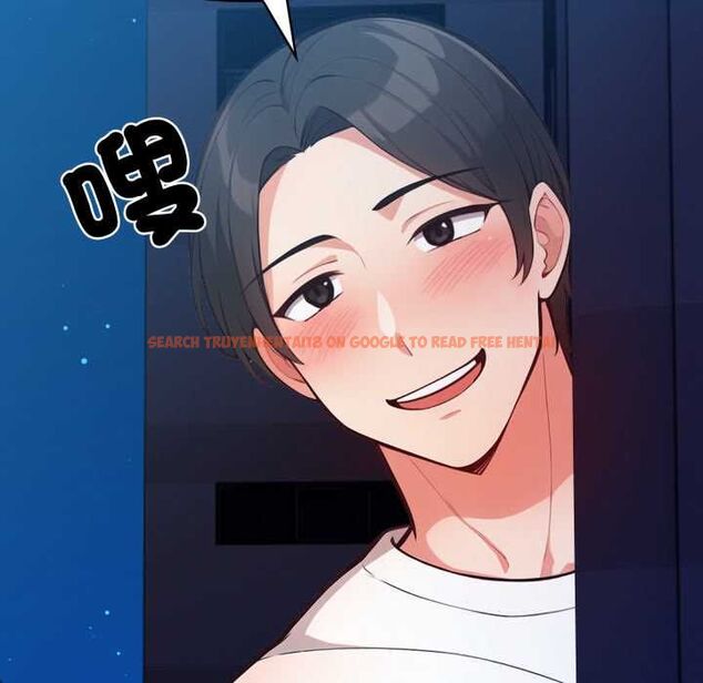 查看漫画刺激的速食店大夜班 - 第14話 - tymanga.com中的4597682图片 查看漫画刺激的速食店大夜班 - 第14話 - tymanga.com中的4597682图片