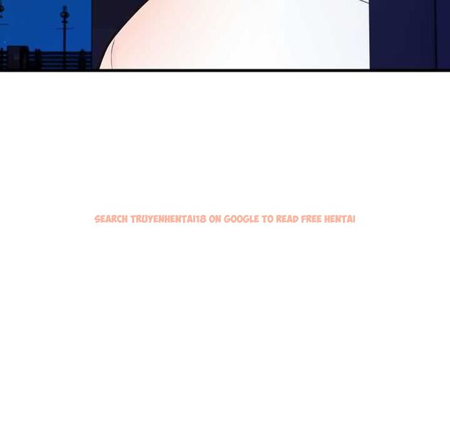 查看漫画刺激的速食店大夜班 - 第14話 - tymanga.com中的4597683图片 查看漫画刺激的速食店大夜班 - 第14話 - tymanga.com中的4597683图片