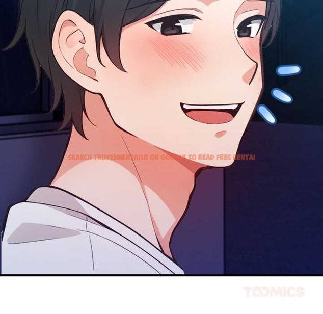 查看漫画刺激的速食店大夜班 - 第14話 - tymanga.com中的4597688图片 查看漫画刺激的速食店大夜班 - 第14話 - tymanga.com中的4597688图片