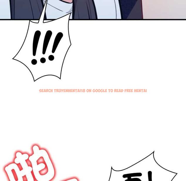 查看漫画刺激的速食店大夜班 - 第14話 - tymanga.com中的4597695图片 查看漫画刺激的速食店大夜班 - 第14話 - tymanga.com中的4597695图片