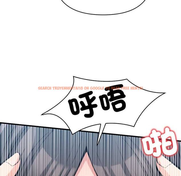 查看漫画刺激的速食店大夜班 - 第14話 - tymanga.com中的4597698图片 查看漫画刺激的速食店大夜班 - 第14話 - tymanga.com中的4597698图片