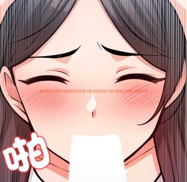 查看漫画刺激的速食店大夜班 - 第14話 - tymanga.com中的4597699图片 查看漫画刺激的速食店大夜班 - 第14話 - tymanga.com中的4597699图片