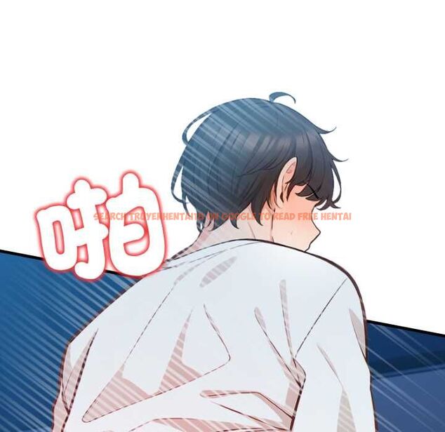 查看漫画刺激的速食店大夜班 - 第14話 - tymanga.com中的4597701图片 查看漫画刺激的速食店大夜班 - 第14話 - tymanga.com中的4597701图片