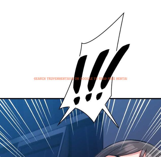 查看漫画刺激的速食店大夜班 - 第14話 - tymanga.com中的4597707图片 查看漫画刺激的速食店大夜班 - 第14話 - tymanga.com中的4597707图片