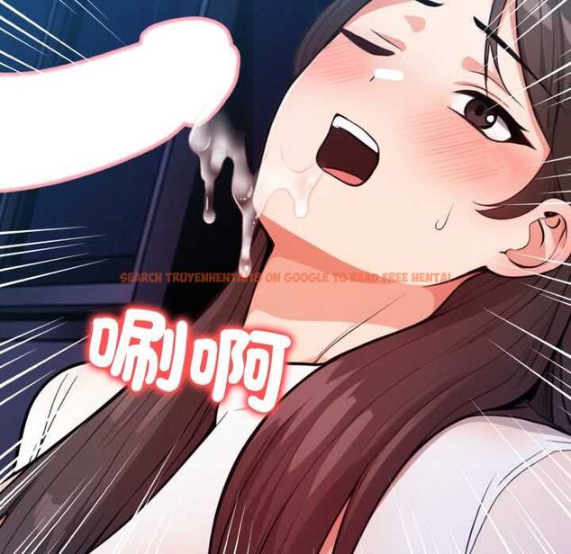 查看漫画刺激的速食店大夜班 - 第14話 - tymanga.com中的4597708图片 查看漫画刺激的速食店大夜班 - 第14話 - tymanga.com中的4597708图片
