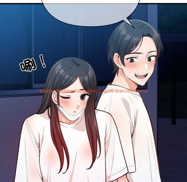 查看漫画刺激的速食店大夜班 - 第14話 - tymanga.com中的4597711图片 查看漫画刺激的速食店大夜班 - 第14話 - tymanga.com中的4597711图片