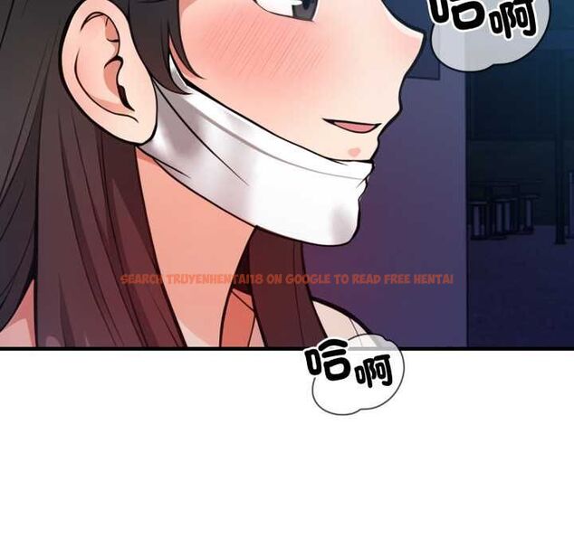 查看漫画刺激的速食店大夜班 - 第14話 - tymanga.com中的4597714图片 查看漫画刺激的速食店大夜班 - 第14話 - tymanga.com中的4597714图片