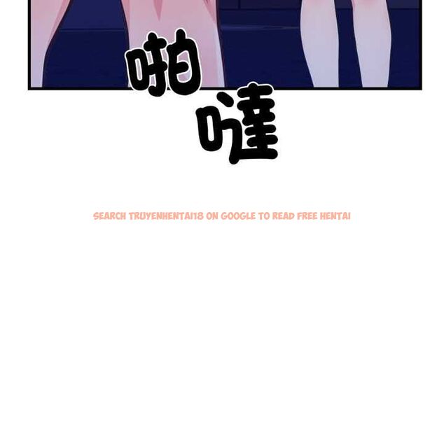 查看漫画刺激的速食店大夜班 - 第14話 - tymanga.com中的4597717图片 查看漫画刺激的速食店大夜班 - 第14話 - tymanga.com中的4597717图片
