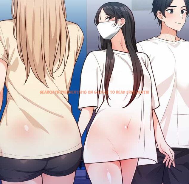 查看漫画刺激的速食店大夜班 - 第14話 - tymanga.com中的4597719图片 查看漫画刺激的速食店大夜班 - 第14話 - tymanga.com中的4597719图片