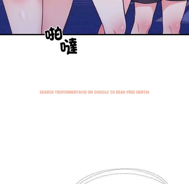 查看漫画刺激的速食店大夜班 - 第14話 - tymanga.com中的4597720图片 查看漫画刺激的速食店大夜班 - 第14話 - tymanga.com中的4597720图片
