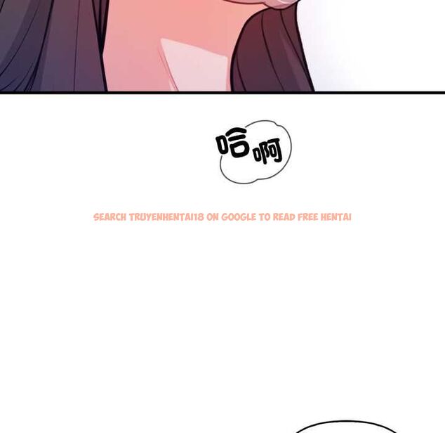 查看漫画刺激的速食店大夜班 - 第14話 - tymanga.com中的4597722图片 查看漫画刺激的速食店大夜班 - 第14話 - tymanga.com中的4597722图片