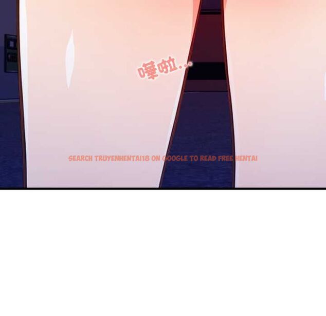 查看漫画刺激的速食店大夜班 - 第14話 - tymanga.com中的4597724图片 查看漫画刺激的速食店大夜班 - 第14話 - tymanga.com中的4597724图片