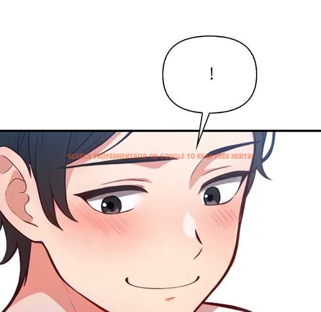 查看漫画刺激的速食店大夜班 - 第14話 - tymanga.com中的4597725图片 查看漫画刺激的速食店大夜班 - 第14話 - tymanga.com中的4597725图片