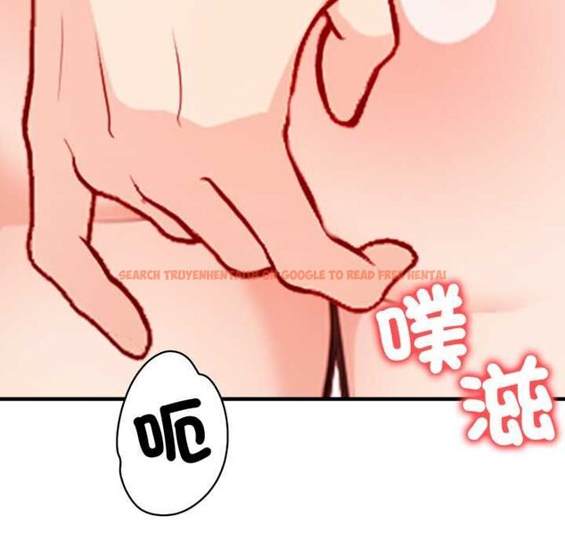 查看漫画刺激的速食店大夜班 - 第14話 - tymanga.com中的4597731图片 查看漫画刺激的速食店大夜班 - 第14話 - tymanga.com中的4597731图片