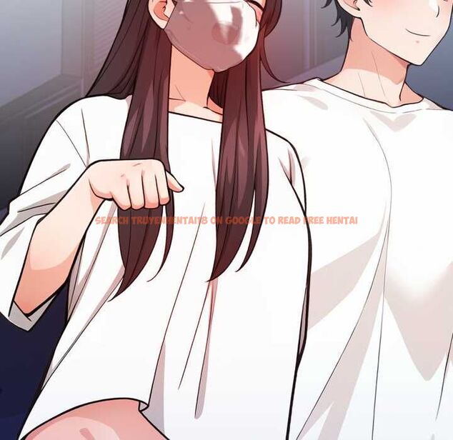 查看漫画刺激的速食店大夜班 - 第14話 - tymanga.com中的4597738图片 查看漫画刺激的速食店大夜班 - 第14話 - tymanga.com中的4597738图片