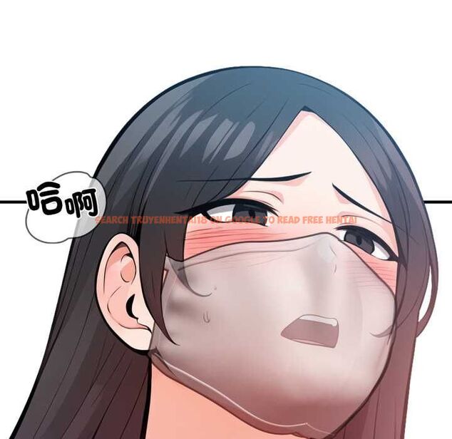 查看漫画刺激的速食店大夜班 - 第14話 - tymanga.com中的4597740图片 查看漫画刺激的速食店大夜班 - 第14話 - tymanga.com中的4597740图片