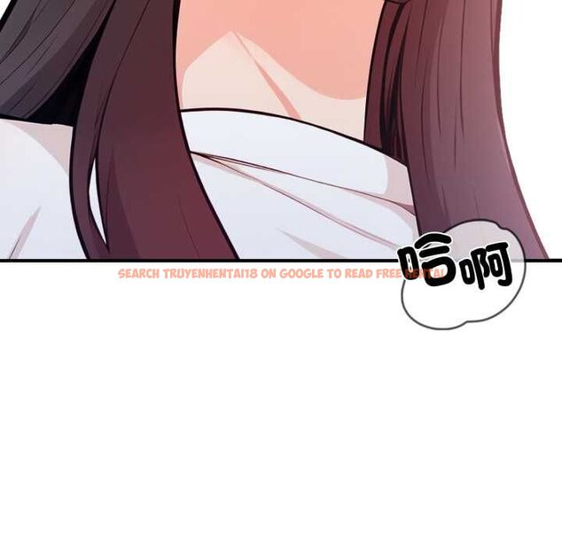 查看漫画刺激的速食店大夜班 - 第14話 - tymanga.com中的4597741图片 查看漫画刺激的速食店大夜班 - 第14話 - tymanga.com中的4597741图片