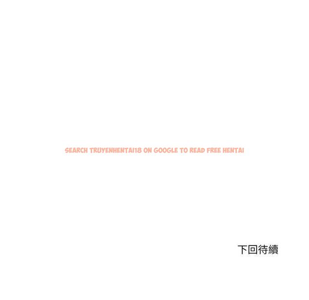查看漫画刺激的速食店大夜班 - 第14話 - tymanga.com中的4597742图片 查看漫画刺激的速食店大夜班 - 第14話 - tymanga.com中的4597742图片